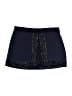 Club Monaco Blue Skort Size 0 - photo 1