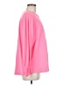 VICI Pink Sweatshirt Size M - photo 4