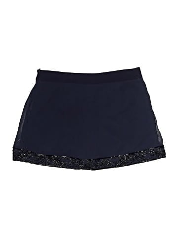 Club Monaco Skort (view 2)