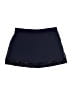 Club Monaco Blue Skort Size 0 - photo 2