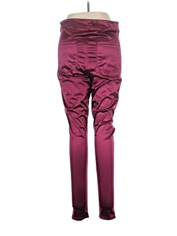 Divided by H&M Casual Pants (view 2)