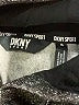 DKNY Gray Sweatshirt Size S - photo 7