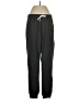 Assorted Brands Gray Track Pants Size S - photo 1