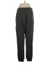 Assorted Brands Gray Track Pants Size S - photo 2