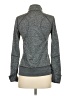 Zella Gray Track Jacket Size S - photo 2