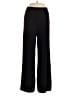 Unbranded Black Dress Pants Size M - photo 1