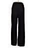 Unbranded Black Dress Pants Size M - photo 2