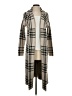 Sincerely Jules Tan Cardigan Size XS - photo 1