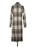 Sincerely Jules Tan Cardigan Size XS - photo 2