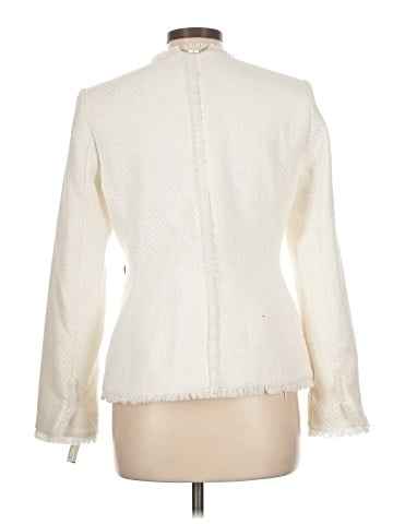 DKNY Blazer (view 2)