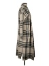Sincerely Jules Tan Cardigan Size XS - photo 4
