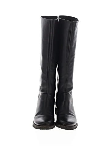 Diane von Furstenberg Boots (view 2)