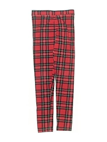 Crewcuts Outlet Casual Pants (view 1)