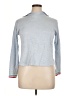 Vineyard Vines Blue Sweatshirt Size XL - photo 1