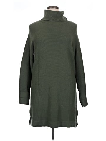 BTFBM Casual Dress (view 1)