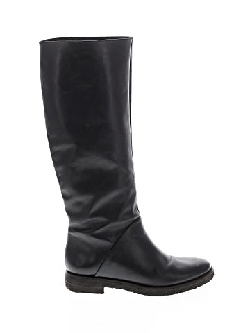 Diane von Furstenberg Boots (view 1)