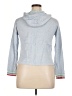 Vineyard Vines Blue Sweatshirt Size XL - photo 2