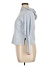Vineyard Vines Blue Sweatshirt Size XL - photo 5