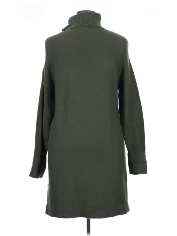 BTFBM Casual Dress (view 2)