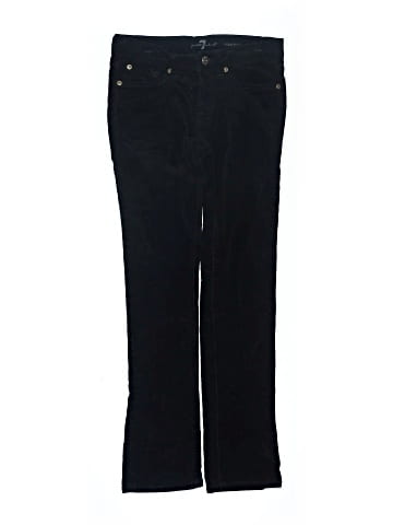 7 For All Mankind Jeans (view 1)
