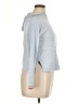 Vineyard Vines Blue Sweatshirt Size XL - photo 4