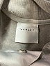 Varley Gray Sweatshirt Size XS - photo 7