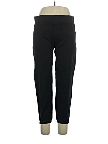 Avenue Casual Pants (view 1)