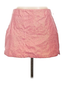 Sugar Thrillz Casual Skirt