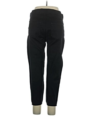 Avenue Casual Pants (view 2)