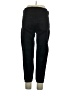 Avenue Solid Black Casual Pants Size 14 (petite) - photo 2