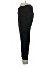 Avenue Solid Black Casual Pants Size 14 (petite) - photo 5