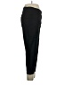 Avenue Solid Black Casual Pants Size 14 (petite) - photo 4