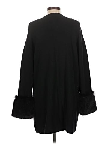Ann Taylor Factory Coat (view 2)