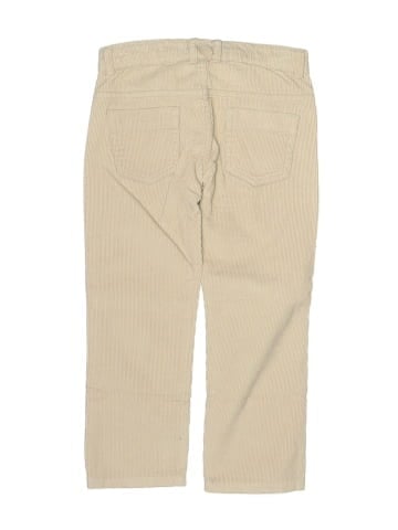 Pearls & Popcorn Jeans (view 2)