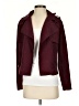 Kut from the Kloth Burgundy Jacket Size XS - photo 1