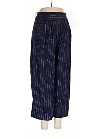 Topshop Casual Pants (view 1)