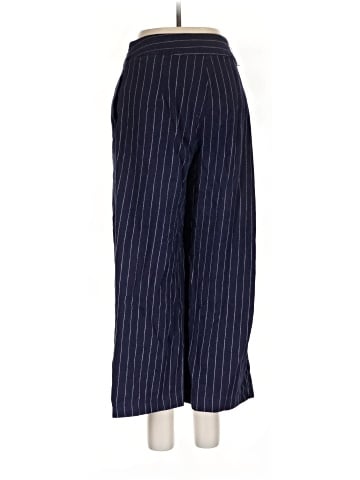 Topshop Casual Pants (view 2)