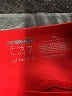 LIVI Active Color Block Red Active Pants Size XS - photo 7
