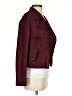 Kut from the Kloth Burgundy Jacket Size XS - photo 4