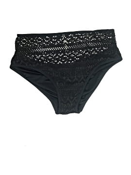 Beachsissi Swimsuit Bottoms