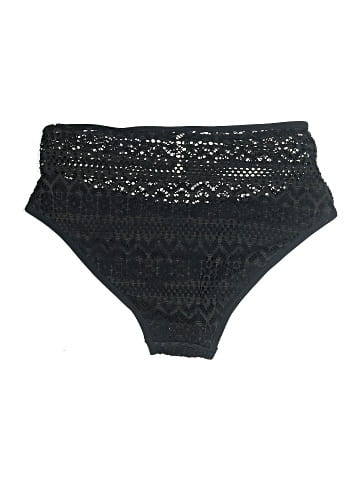 Beachsissi Swimsuit Bottoms (view 2)