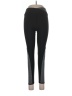 Sommer Ray Black Active Pants Size L - photo 1