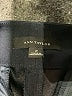 Ann Taylor Blue Track Pants Size 2 - photo 4