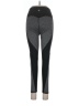 Sommer Ray Black Active Pants Size L - photo 2