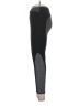 Sommer Ray Black Active Pants Size L - photo 5