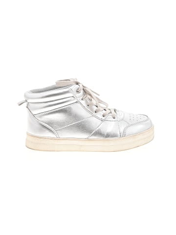 Unbranded Sneakers (view 1)