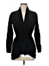 Zara Black Kimono Size M - photo 1