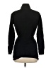 Zara Black Kimono Size M - photo 2