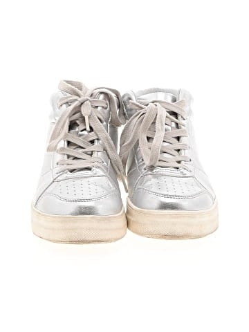Unbranded Sneakers (view 2)