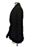 Zara Black Kimono Size M - photo 5